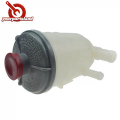 For Honda Accord 2003-2007 Power Steering Pump Reservoir Tank 53701-SDA-A01 6B93BC-57 [4]