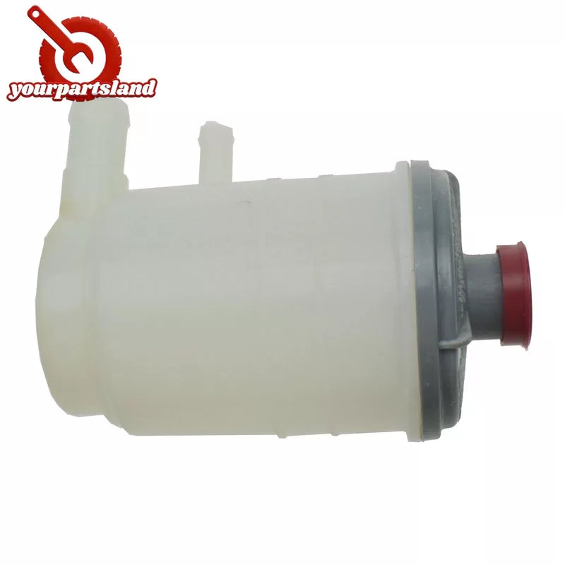 For Honda Accord 2003-2007 Power Steering Pump Reservoir Tank 53701-SDA-A01 6B93BC-57 [5]