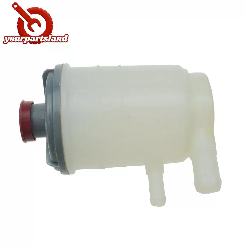 For Honda Accord 2003-2007 Power Steering Pump Reservoir Tank 53701-SDA-A01 6B93BC-57 [7]