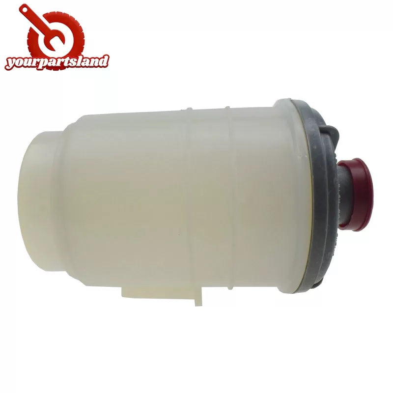 For Honda Accord 2003-2007 Power Steering Pump Reservoir Tank 53701-SDA-A01 6B93BC-57 [8]