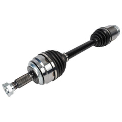 For Honda Accord 2018-2020 L4 2.0L Turbocharged Front Right CV Axle Manual trans KOEEP [2]