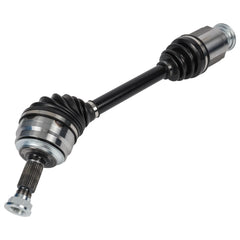 For Honda Accord 2018-2020 L4 2.0L Turbocharged Front Right CV Axle Manual trans KOEEP [3]