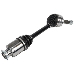 For Honda Accord 2018-2020 L4 2.0L Turbocharged Front Right CV Axle Manual trans KOEEP [4]