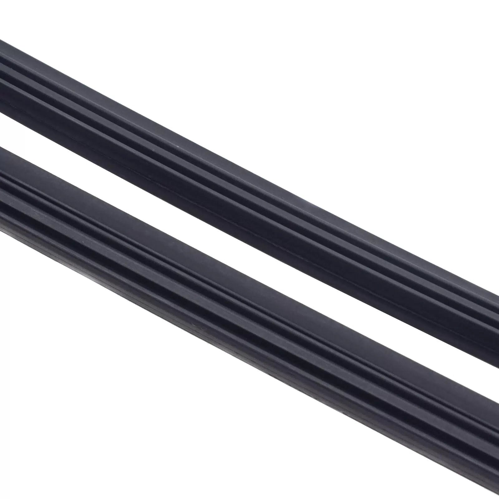 For Honda Accord 4dr 2018-2022 Wiper Insert Front Inserts Set 2PCS 76622-TZ3-A01 6B93BC-57 [2]
