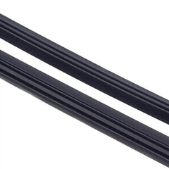 For Honda Accord 4dr 2018-2022 Wiper Insert Front Inserts Set 2PCS 76622-TZ3-A01 6B93BC-57 [2]