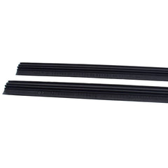 For Honda Accord 4dr 2018-2022 Wiper Insert Front Inserts Set 2PCS 76622-TZ3-A01 6B93BC-57 [4]