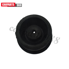 For Honda CRV Accord Fit 74172SM4000 Radiator Lower Mount Rubber Cushion Bushing 6B93BC-57 [2]