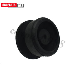 For Honda CRV Accord Fit 74172SM4000 Radiator Lower Mount Rubber Cushion Bushing 6B93BC-57 [3]