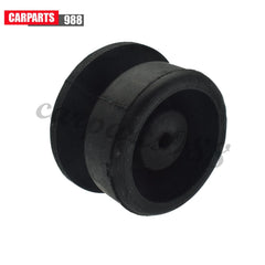 For Honda CRV Accord Fit 74172SM4000 Radiator Lower Mount Rubber Cushion Bushing 6B93BC-57 [4]