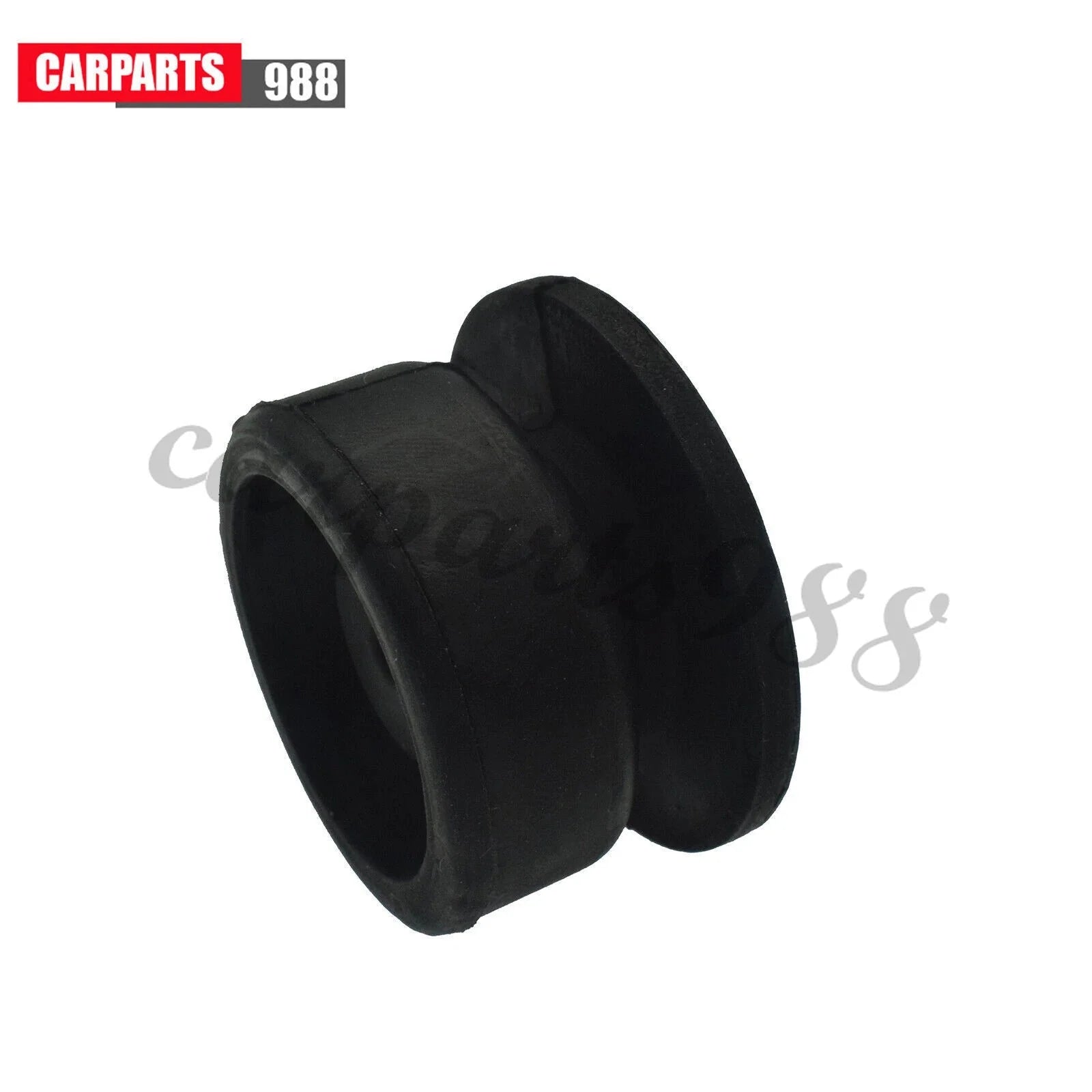 For Honda CRV Accord Fit 74172SM4000 Radiator Lower Mount Rubber Cushion Bushing 6B93BC-57 [8]