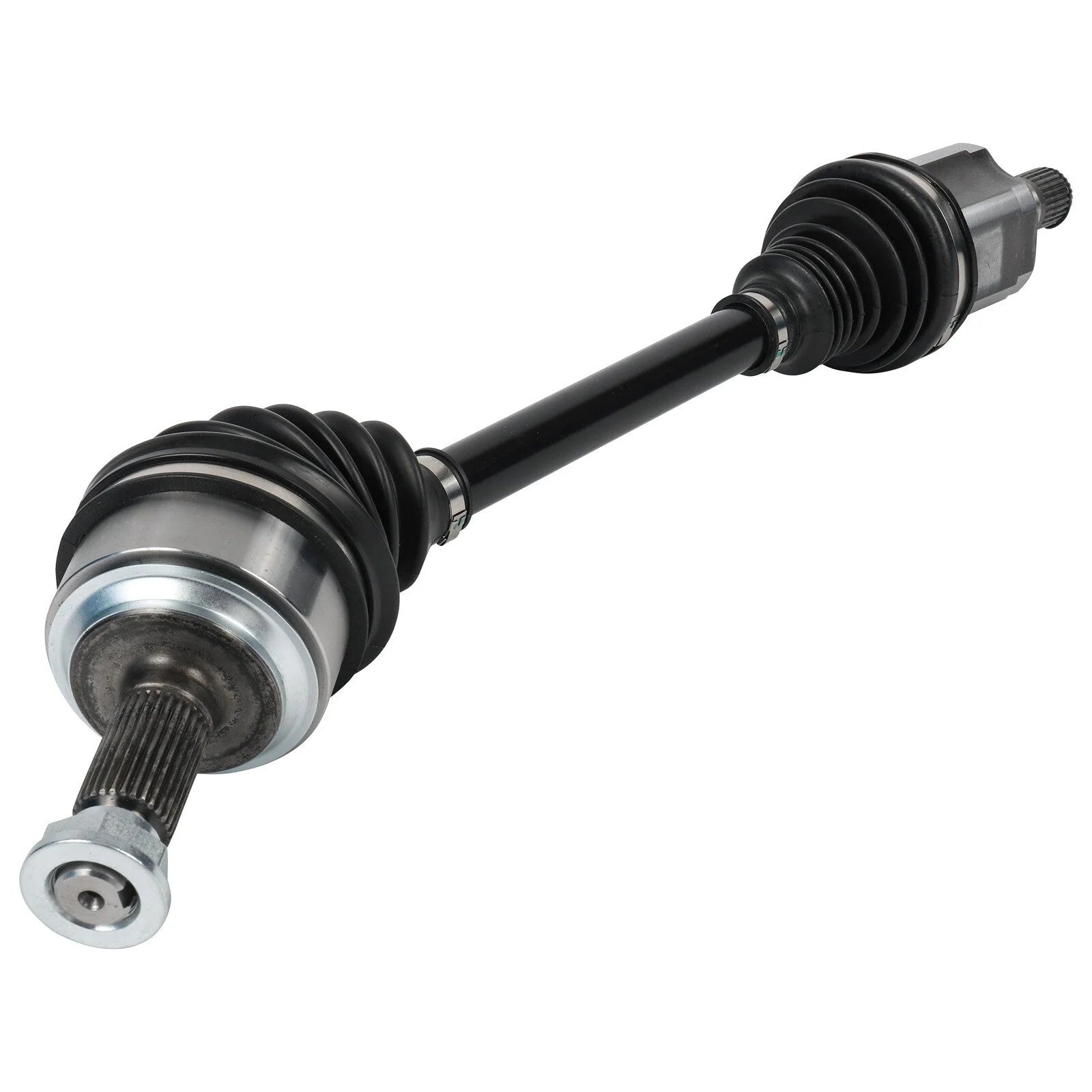 For Honda CR-V 2015-2016 2.4L Front Left & Right 2pcs CV Axle Assembly 6B93BC-57 [10]
