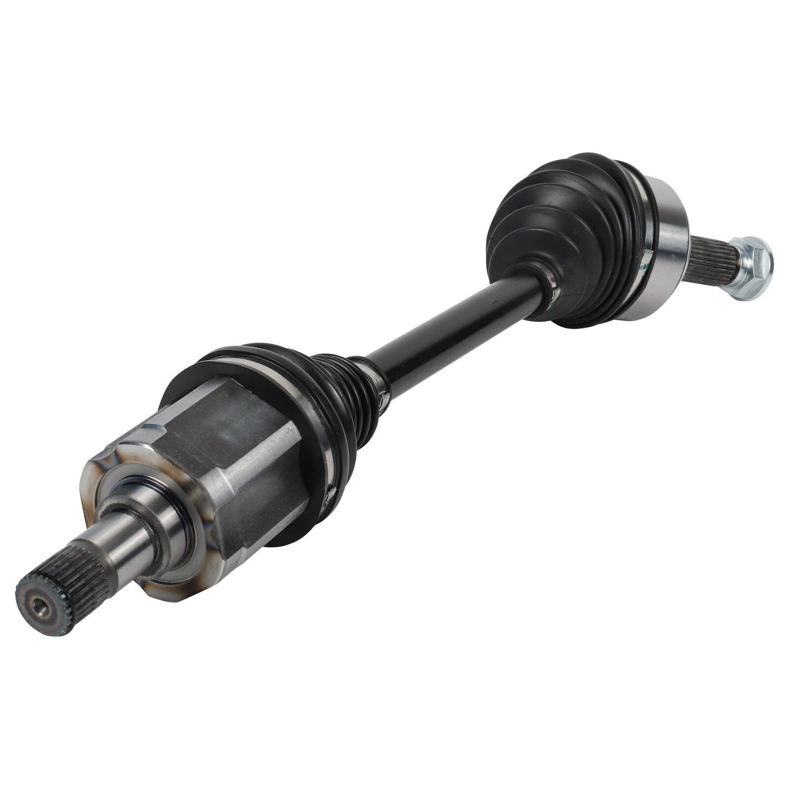 For Honda CR-V 2015-2016 2.4L Front Left & Right 2pcs CV Axle Assembly 6B93BC-57 [11]