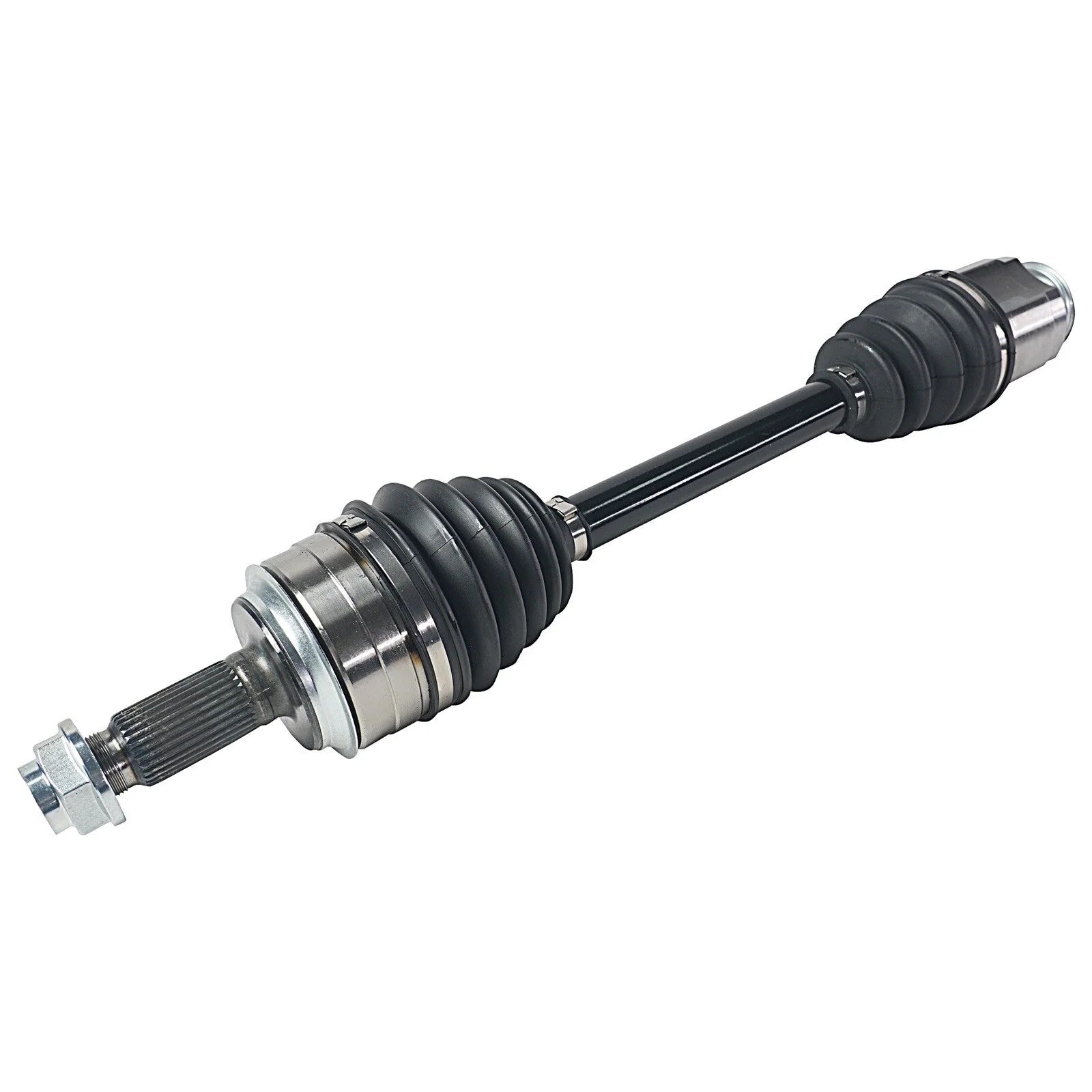 For Honda CR-V 2015-2016 2.4L Front Left & Right 2pcs CV Axle Assembly 6B93BC-57 [3]