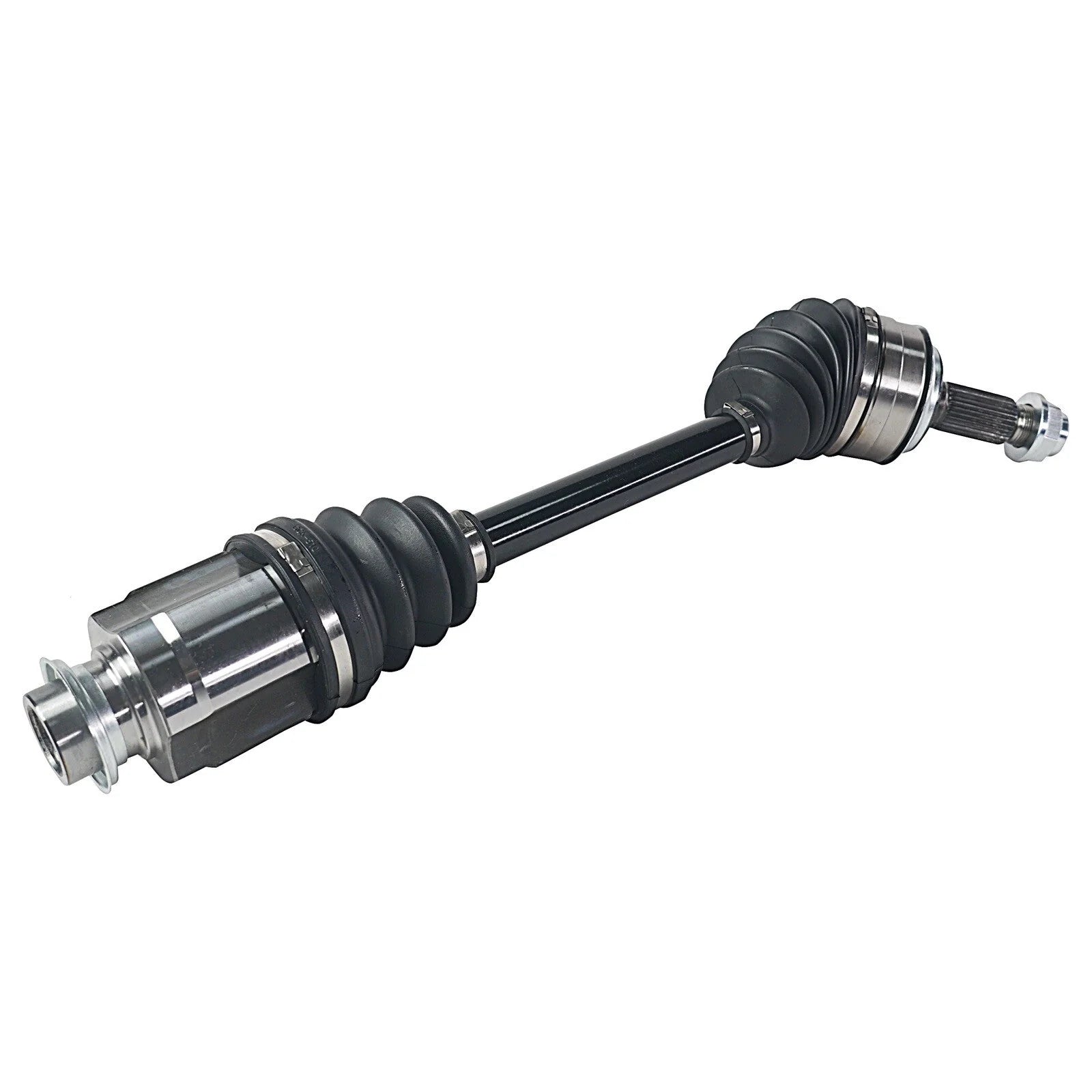 For Honda CR-V 2015-2016 2.4L Front Left & Right 2pcs CV Axle Assembly 6B93BC-57 [5]