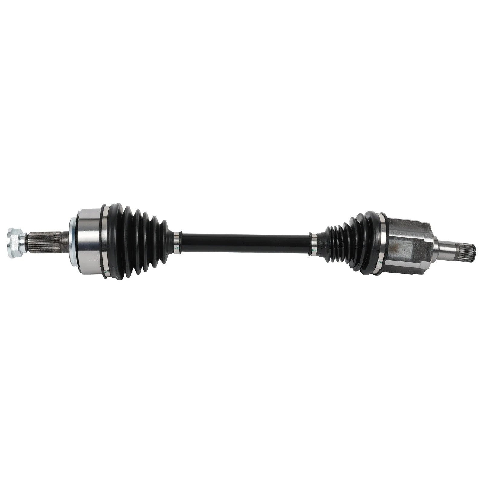 For Honda CR-V 2015-2016 2.4L Front Left & Right 2pcs CV Axle Assembly 6B93BC-57 [8]