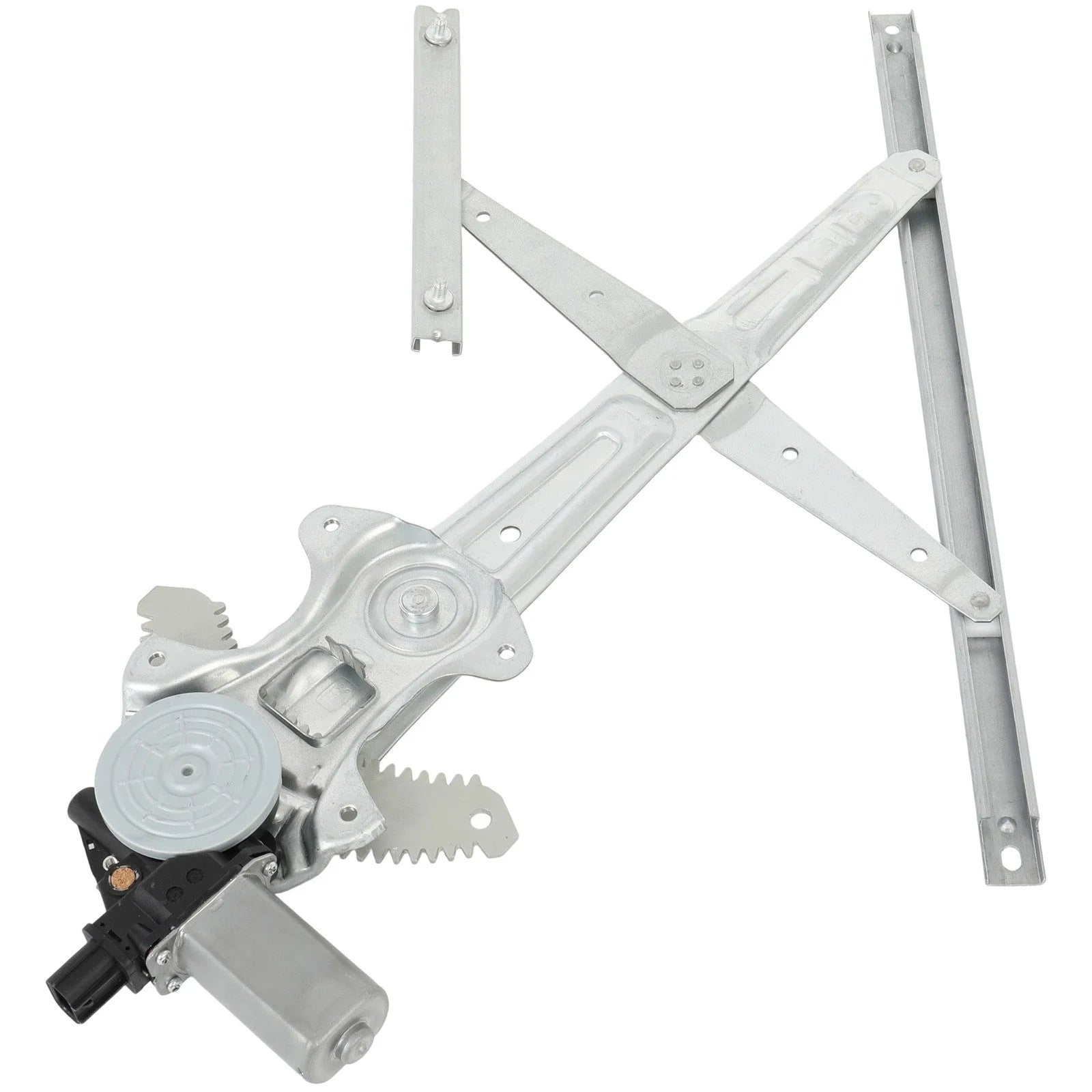 For Honda CR-V 2016-2012 Front Driver Left LH Window Regulator & Motor Assembly KOEEP [2]