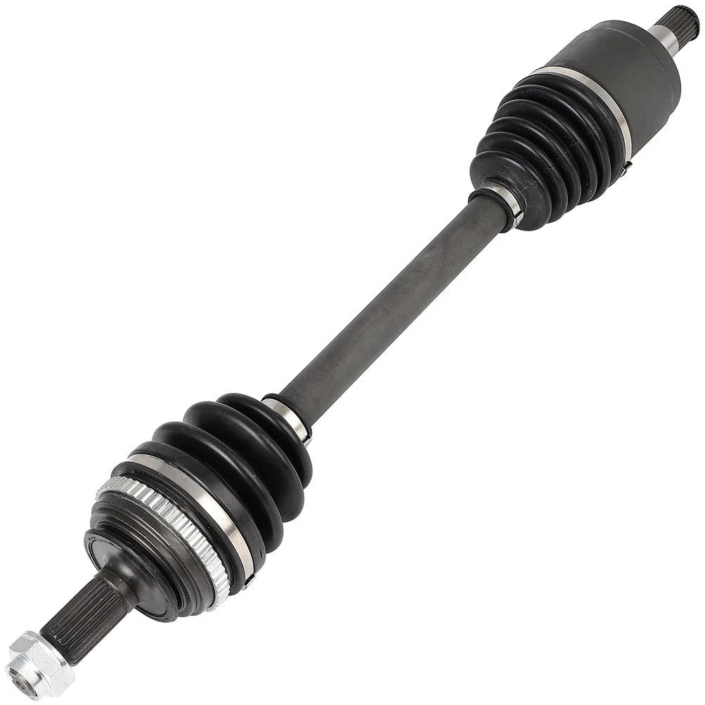 For Honda Civic 1992-1998 L4 1.6L Front Right CV Axle Shaft 6B93BC-57 [2]