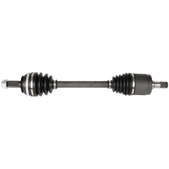 For Honda Civic 1992-1998 L4 1.6L Front Right CV Axle Shaft 6B93BC-57 [3]