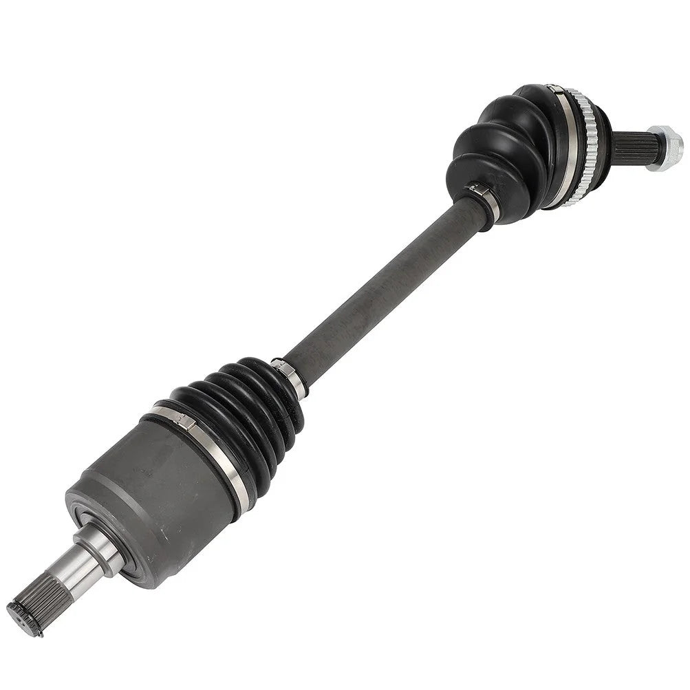 For Honda Civic 1992-1998 L4 1.6L Front Right CV Axle Shaft 6B93BC-57 [4]