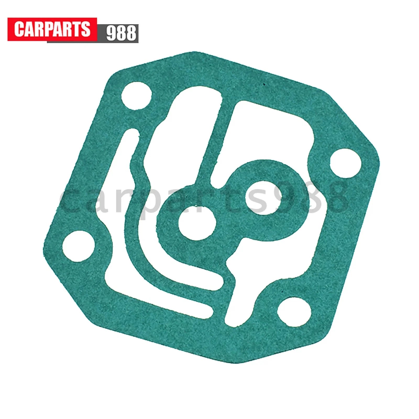 For Honda Civic Fit 28262-RPC-000 Auto Transmision Solenoid Gasket + O-ring Kit 6B93BC-57 [7]