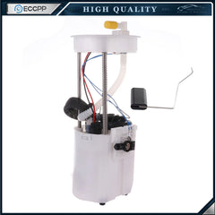For Honda Element 2.4L 2003 2004 2005 2006 2007-2011 Electric Fuel Pump Module 6B93BC-57 [1]
