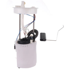 For Honda Element 2.4L 2003 2004 2005 2006 2007-2011 Electric Fuel Pump Module 6B93BC-57 [2]