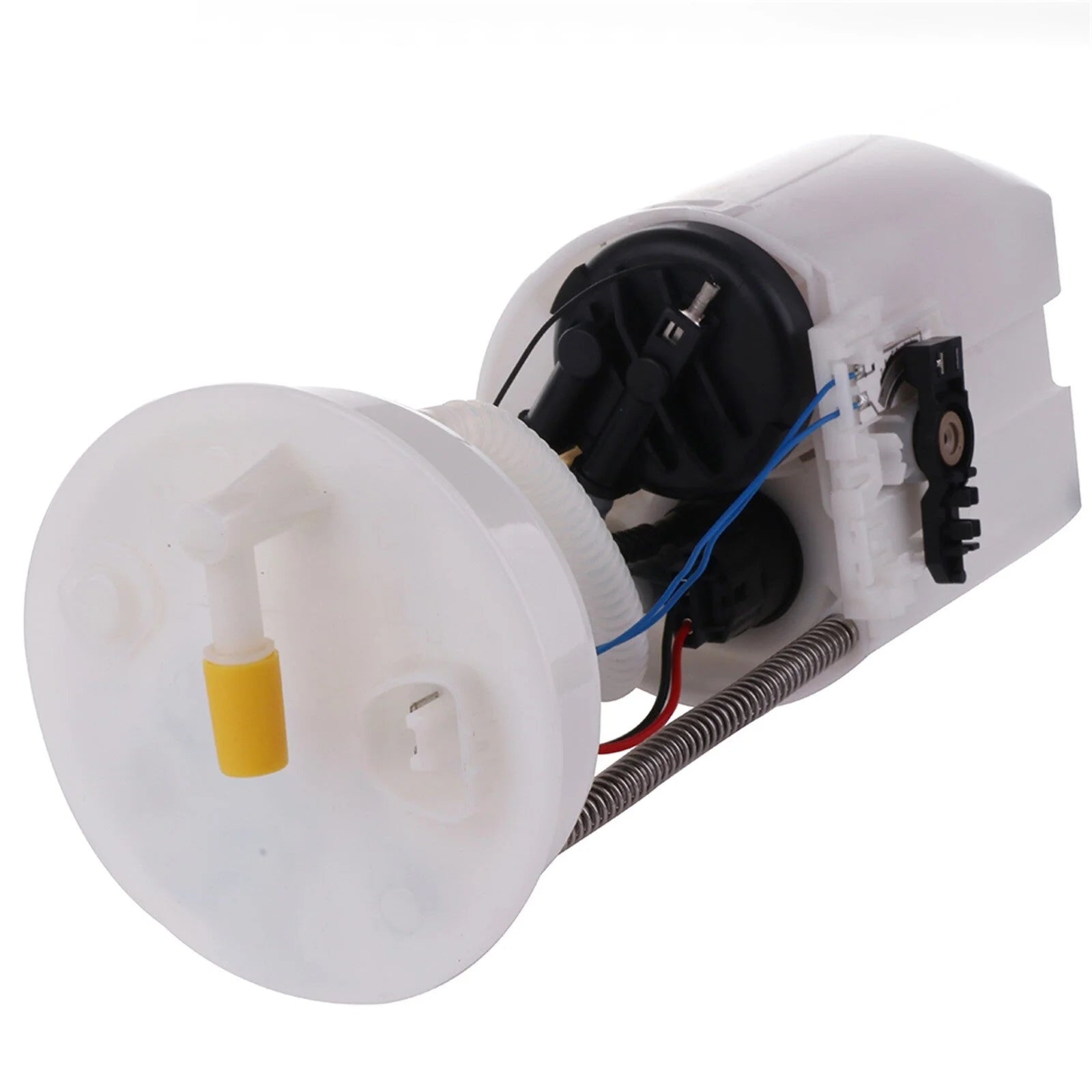 For Honda Element 2.4L 2003 2004 2005 2006 2007-2011 Electric Fuel Pump Module 6B93BC-57 [3]