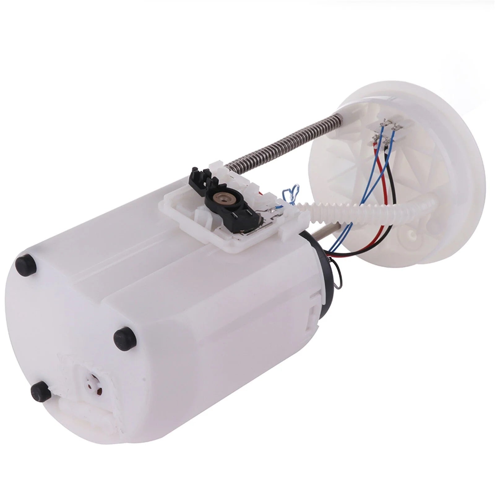For Honda Element 2.4L 2003 2004 2005 2006 2007-2011 Electric Fuel Pump Module 6B93BC-57 [4]