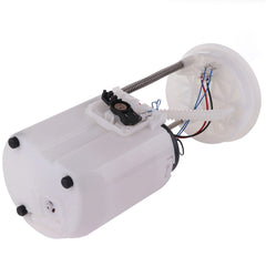For Honda Element 2.4L 2003 2004 2005 2006 2007-2011 Electric Fuel Pump Module 6B93BC-57 [4]
