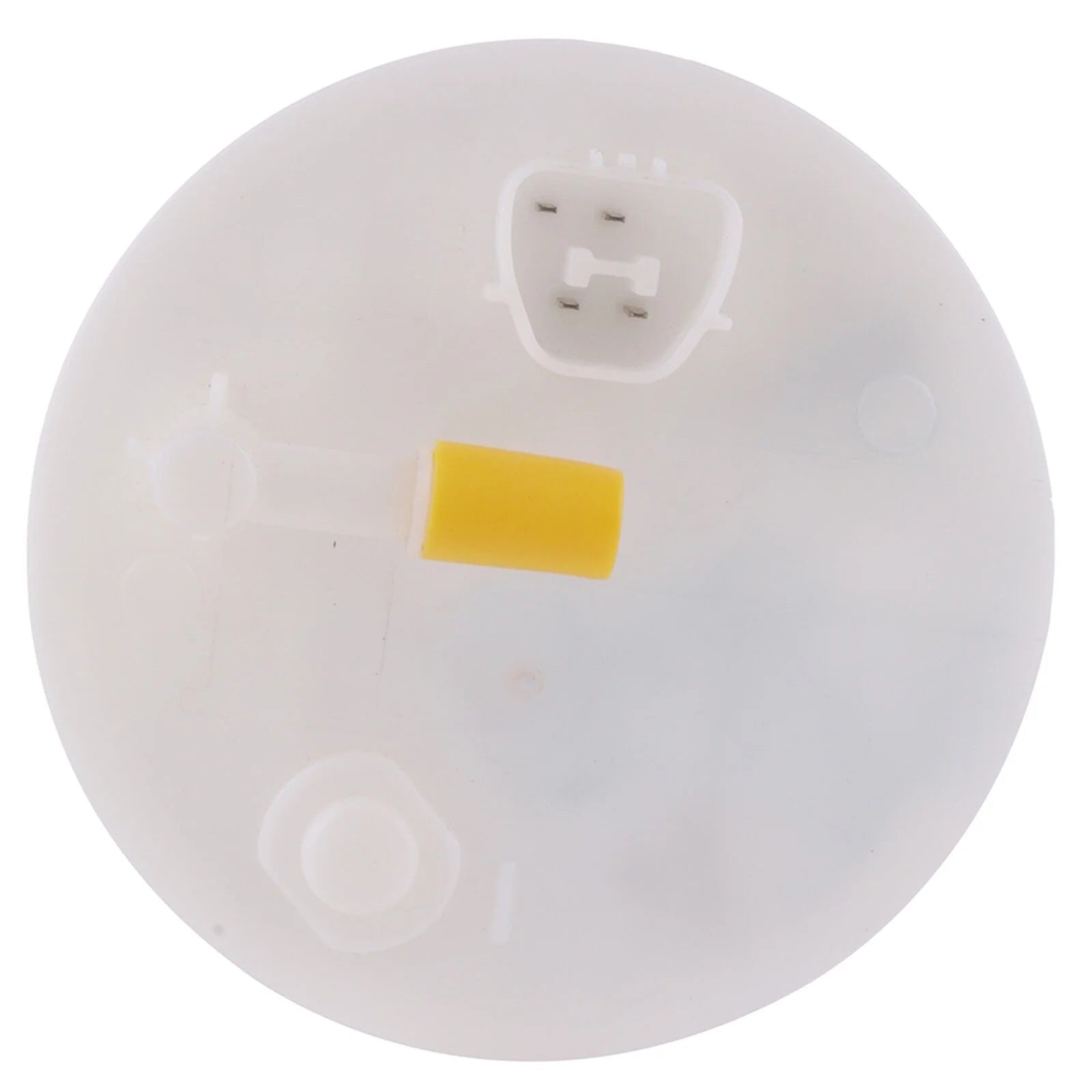 For Honda Element 2.4L 2003 2004 2005 2006 2007-2011 Electric Fuel Pump Module 6B93BC-57 [5]