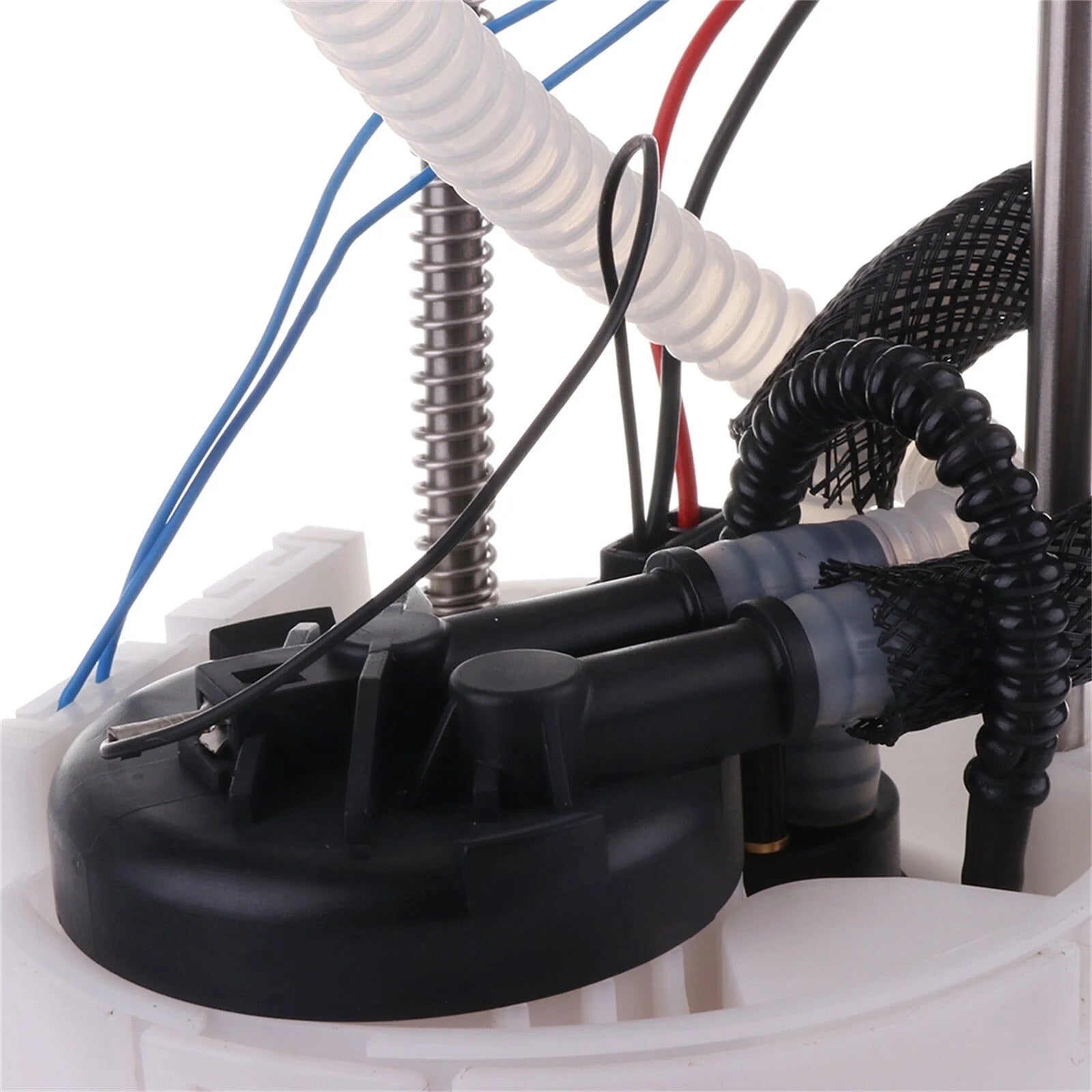 For Honda Element 2.4L 2003 2004 2005 2006 2007-2011 Electric Fuel Pump Module 6B93BC-57 [6]