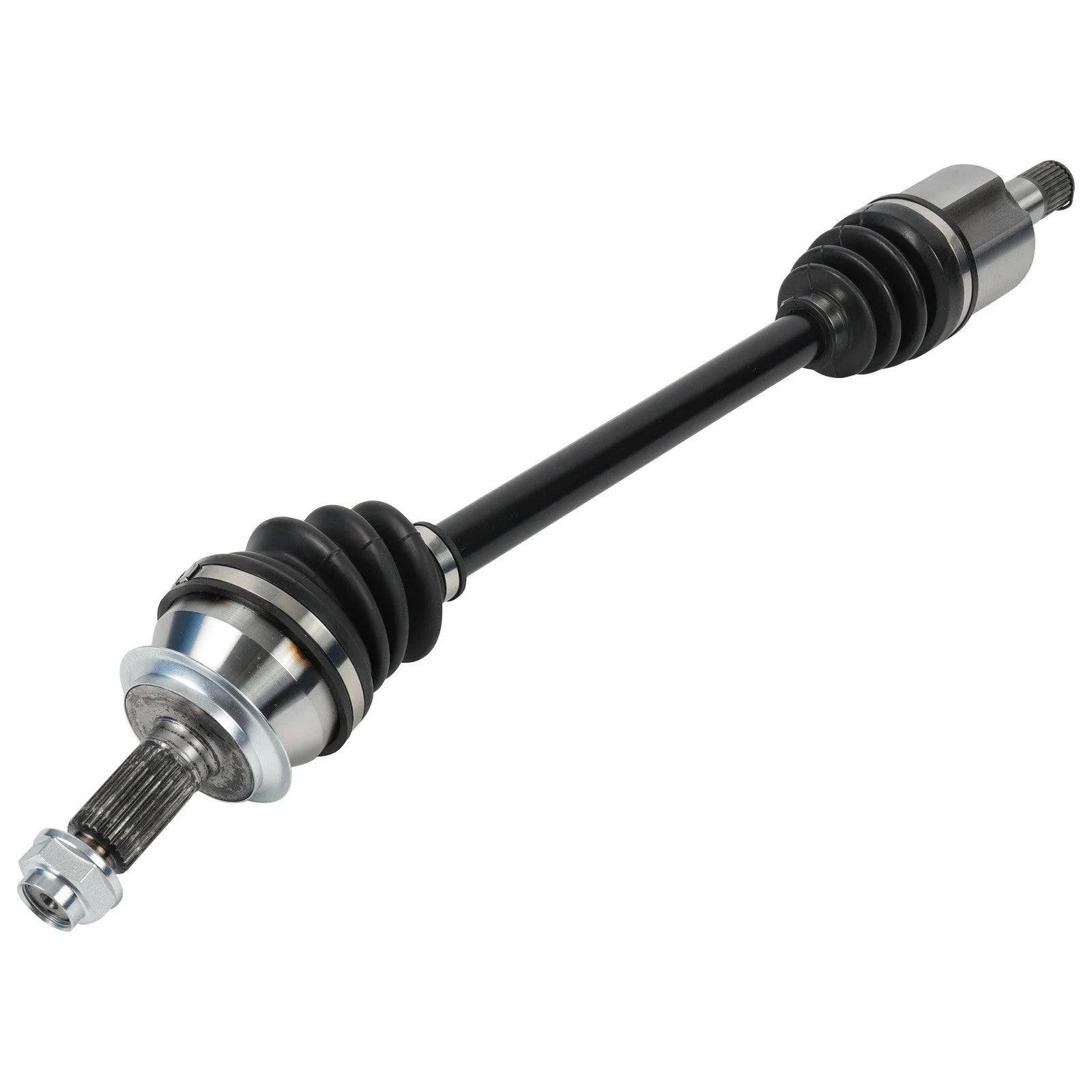 For Honda Fit 1.5L 2015 2016 2017 2018 Front Driver Left CV Axle Assembly 6B93BC-57 [3]