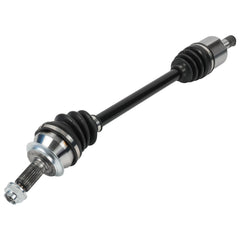 For Honda Fit 1.5L 2015 2016 2017 2018 Front Driver Left CV Axle Assembly 6B93BC-57 [3]