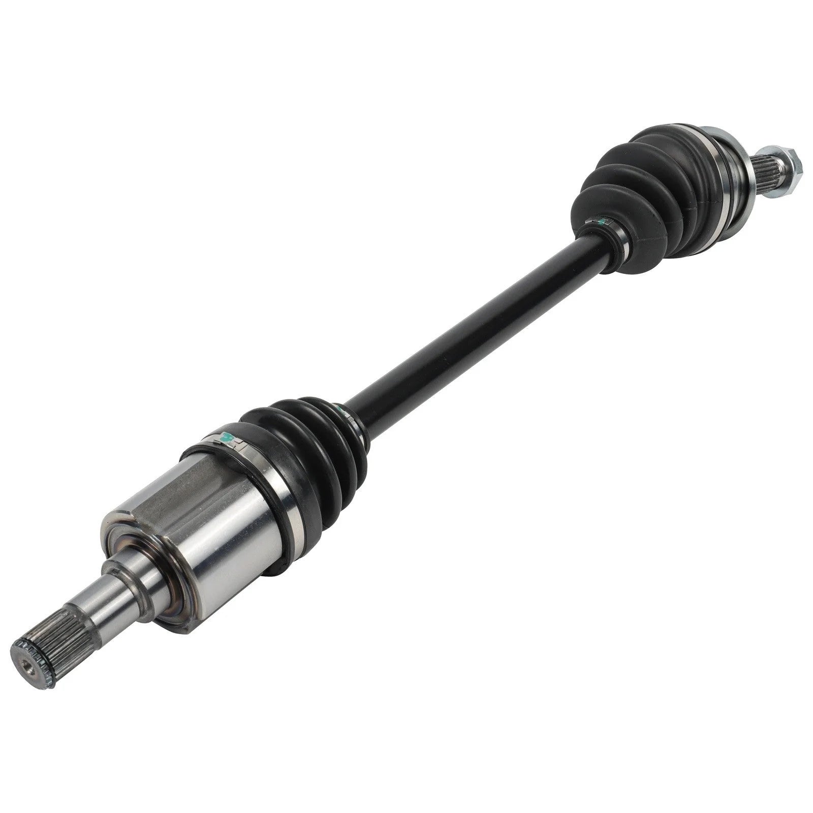 For Honda Fit 1.5L 2015 2016 2017 2018 Front Driver Left CV Axle Assembly 6B93BC-57 [4]