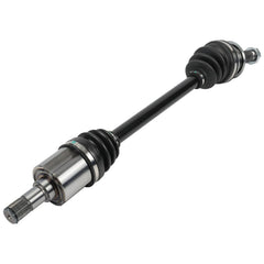 For Honda Fit 1.5L 2015 2016 2017 2018 Front Driver Left CV Axle Assembly 6B93BC-57 [4]