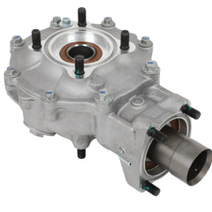 For Honda FourTrax Foreman 450 ES/S 2002-2004 Rear Final Gear Assy Drive Diff 6B93BC-57 [1]