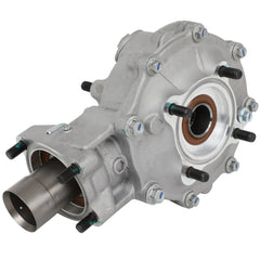 For Honda FourTrax Foreman 450 ES/S 2002-2004 Rear Final Gear Assy Drive Diff 6B93BC-57 [2]