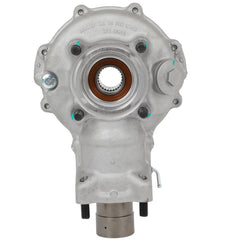 For Honda FourTrax Foreman 450 ES/S 2002-2004 Rear Final Gear Assy Drive Diff 6B93BC-57 [3]