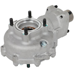 For Honda FourTrax Foreman 450 ES/S 2002-2004 Rear Final Gear Assy Drive Diff 6B93BC-57 [4]