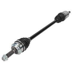 For Honda HR-V 2016-2022 L4 1.8L Rear Driver Left CV Axle Assembly 6B93BC-57 [2]