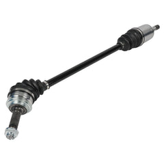 For Honda HR-V 2016-2022 L4 1.8L Rear Driver Left CV Axle Assembly 6B93BC-57 [3]