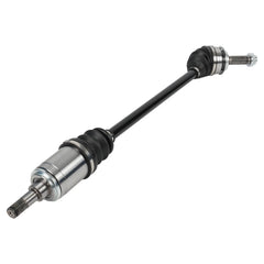 For Honda HR-V 2016-2022 L4 1.8L Rear Driver Left CV Axle Assembly 6B93BC-57 [4]
