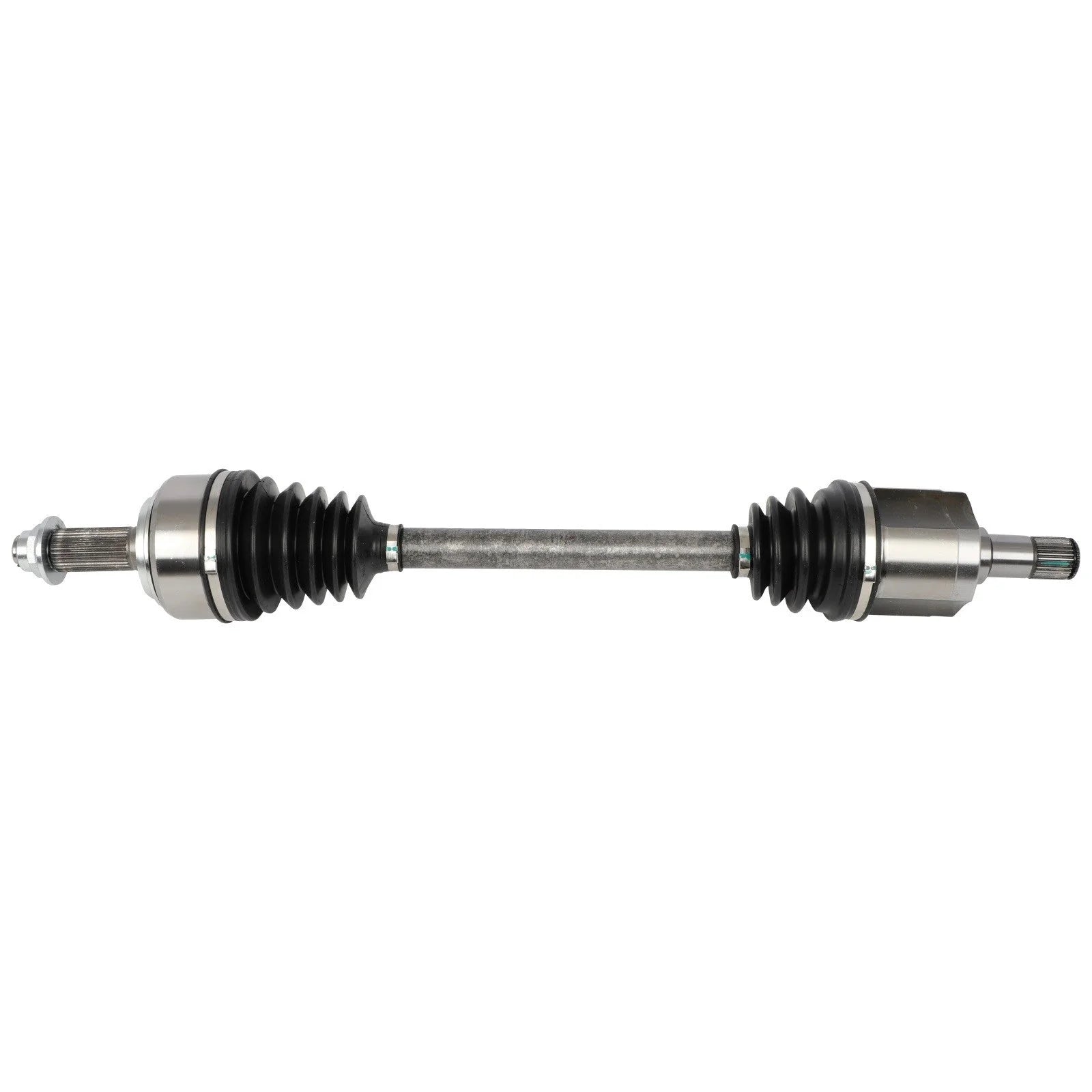 For Honda Odyssey 2007-2010 Ridgeline 2006-2014 3.5L Front Left CV Axle Shaft 6B93BC-57 [2]