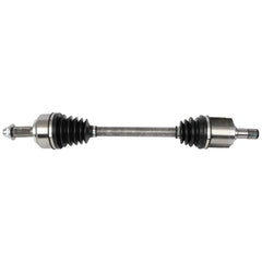 For Honda Odyssey 2007-2010 Ridgeline 2006-2014 3.5L Front Left CV Axle Shaft 6B93BC-57 [2]