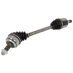 For Honda Odyssey 2007-2010 Ridgeline 2006-2014 3.5L Front Left CV Axle Shaft 6B93BC-57 [3]
