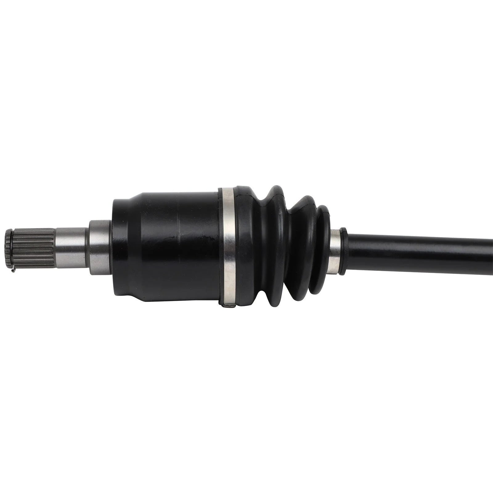 For Honda Pioneer 700-4 2014-2020 2x Front Left & Right CV Axle Assembly 6B93BC-57 [7]