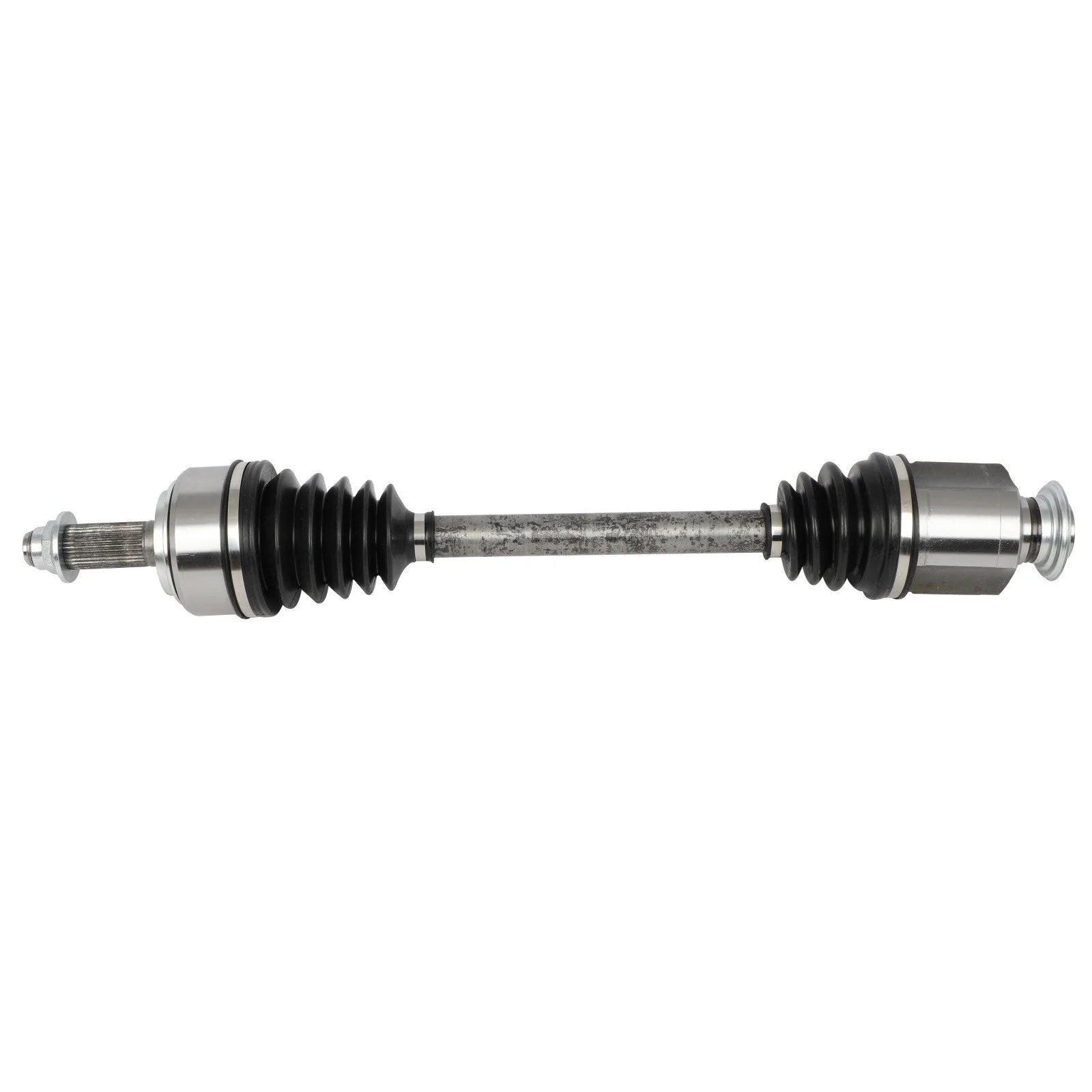 For Honda Ridgeline 3.5L 2006-2014 Front Passenger Right Side CV Axle Assembly 6B93BC-57 [2]