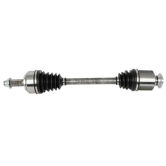For Honda Ridgeline 3.5L 2006-2014 Front Passenger Right Side CV Axle Assembly 6B93BC-57 [2]