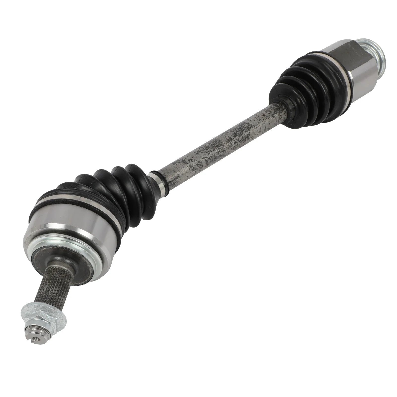 For Honda Ridgeline 3.5L 2006-2014 Front Passenger Right Side CV Axle Assembly 6B93BC-57 [3]