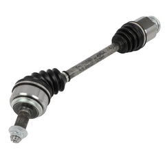 For Honda Ridgeline 3.5L 2006-2014 Front Passenger Right Side CV Axle Assembly 6B93BC-57 [3]